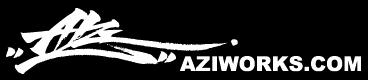 AZIWORKS.COM